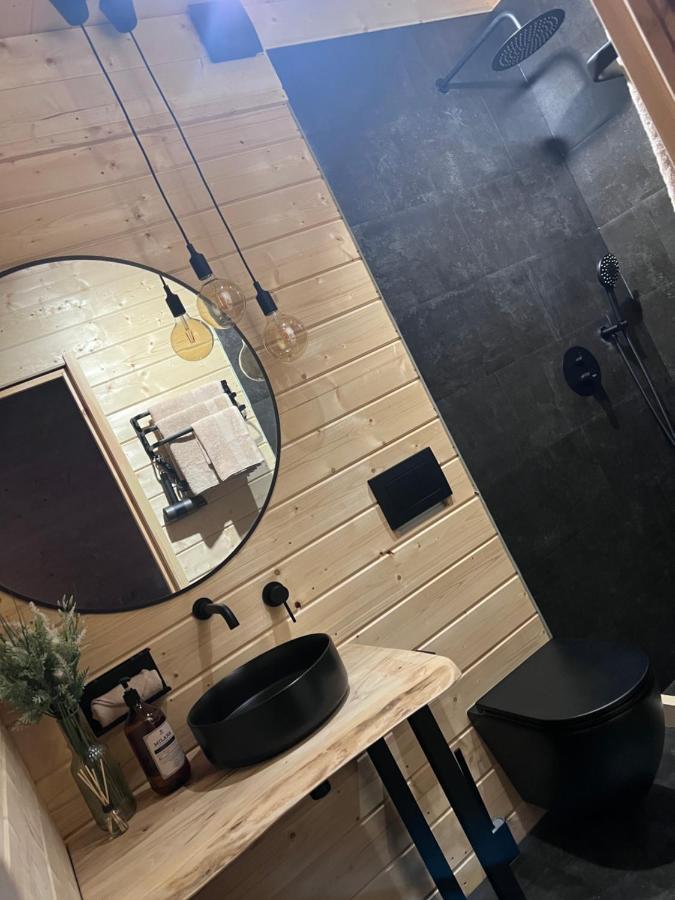 Vysota Hotel Gagra Esterno foto